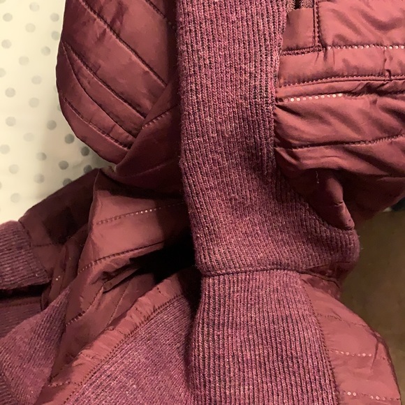 Outdoor Research Jacket - Picture 13 of 13